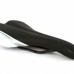 Saddles Cannondale Comfort Saddle