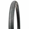 Tires Kenda Small Block 8 20" BMX Tire