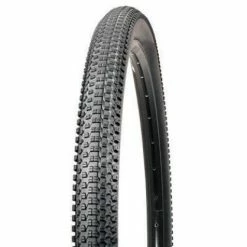 Tires Kenda Small Block 8 20" BMX Tire