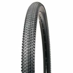 Kenda Small Block 8 700c Folding Tire