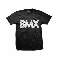 DHD Wear Men's BMX T-Shirt T-Shirts