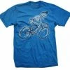 DHD Wear BoneShaker T-Shirt T-Shirts