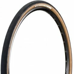 Panaracer Gravel King 700c Folding Tire