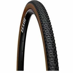 Tires WTB Cross Boss 700 X 35c TCS Folding Light Fast Tire