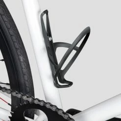 Delta Cycle Hydration Delta Carbylon Water Bottle Cage