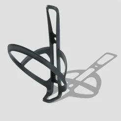 Delta Cycle Hydration Delta Carbylon Water Bottle Cage