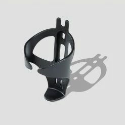 Delta Cycle Hydration Delta Composite Water Bottle Cage