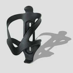 Delta Cycle Hydration Delta Composite Water Bottle Cage