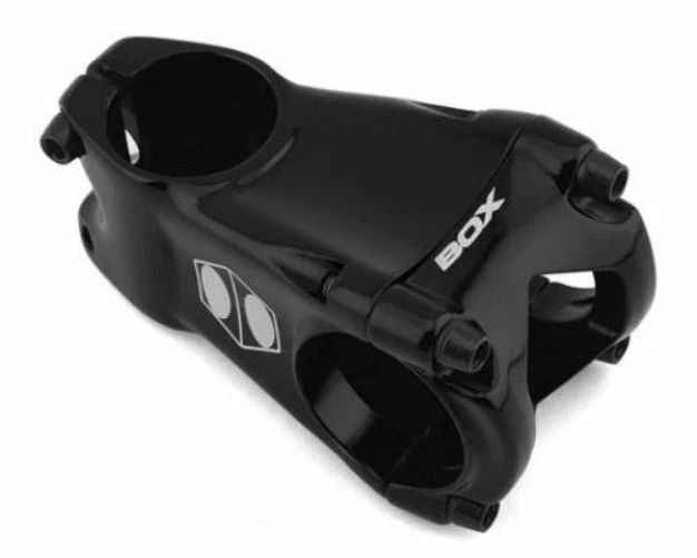 Box Components Box Cusp Stem 35.0mm BMX 2 Box Components Box Cusp Stem 35.0mm BMX