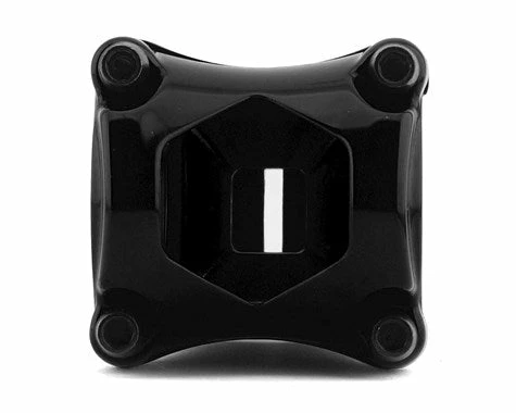 Box Components Box Cusp Stem 35.0mm BMX 4 Box Components Box Cusp Stem 35.0mm BMX