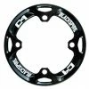 Chains / Chain Guides Blackspire C4 Ring God Bash Guard