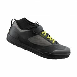 Shimano SH AM7 Mens Shoes