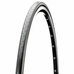 CST C740 Classic Road Tire 700c Tires