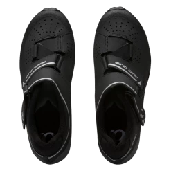 Pearl Izumi Womens X-Alp Divide Shoes