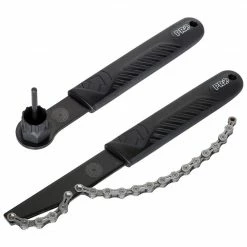 PRO By Shimano Shimano PRO Bike Cassette Remover Tool Tools