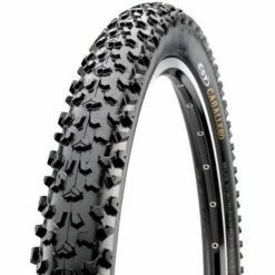 CST Caballero Tire 26"