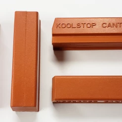 Brakes Rim Brakes & Calipers Kool Stop Scott Mathauser Cantilever Brake Pads