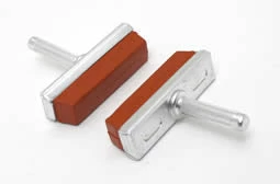 Brakes Rim Brakes & Calipers Kool Stop Scott Mathauser Cantilever Brake Pads 2 Brakes Rim Brakes & Calipers Kool Stop Scott Mathauser Cantilever Brake Pads