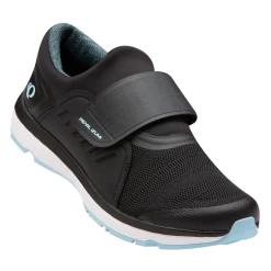 Pearl Izumi Womens Vesta Studio Road Spd Shoes