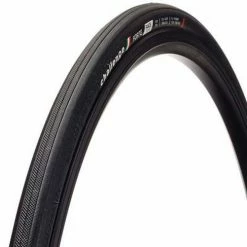 Challenge Forte Pro Super Poly Road Folding Tire 700 X 23mm Tires