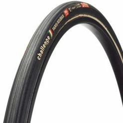 Tires Challenge Paris Roubaix Pro Road Folding Tire 700 X 27c