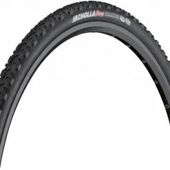 Tires Kenda Cholla Pro 700 X 33c Tubeless Folding Tire