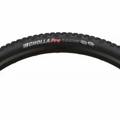 Tires Kenda Cholla Pro 700 X 33c Tubeless Folding Tire