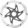 TRP-25 2 Piece Disc Brake Centerlock Rotor