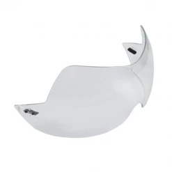 Helmets Lazer Helmet Wasp Air Lens