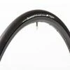 Tires Panaracer Closer Plus 700c Folding Tire