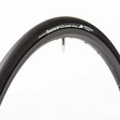Tires Panaracer Closer Plus 700c Folding Tire