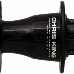 Chris King ISO Disc Rear Hub Centerlock Boost 12x148 Sram XD