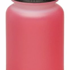 Brakes Disc TRP Disc Brake Mineral Oil 50cc