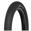 Kenda Coupe 20 X 2.25 BMX Tire