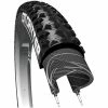 Tires CST Critter Tire 29"