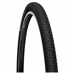Tires WTB Cross Boss 700 X 35c TCS Folding Light Fast Tire