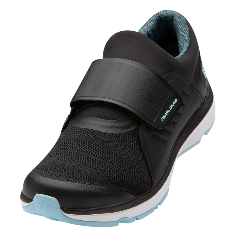 Pearl Izumi Womens Vesta Studio Road Spd Shoes 3 Pearl Izumi Womens Vesta Studio Road Spd Shoes