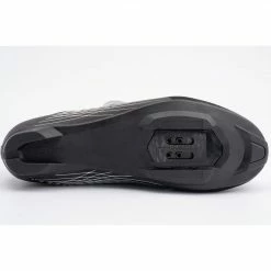 Shimano SH IC5 Womens Spd Shoes