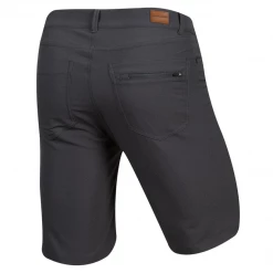 Shorts / Pants Pearl Izumi Mens Vista Shorts