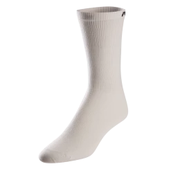 Pearl Izumi Mens Attack Tall Socks