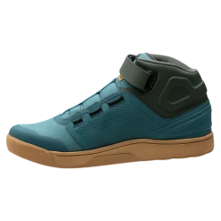 Pearl Izumi X-Alp Launch Mid WRX Shoes