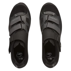 Pearl Izumi Mens MTB All Road V4 Shoes 6 Pearl Izumi Mens MTB All Road V4 Shoes