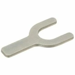 Shimano Dura Ace STI ST 7900 Tool B E-Ring For Shifter/Lever STI Tools