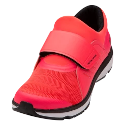 Pearl Izumi Womens Vesta Studio Road Spd Shoes 14 Pearl Izumi Womens Vesta Studio Road Spd Shoes