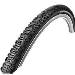 Tires Schwalbe CX Comp Cyclocross Tire 700c
