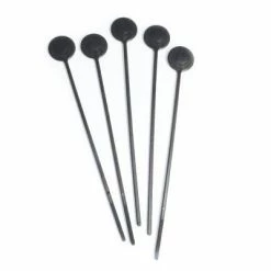 Orange Seal Cycling Tubes / Accessories Orange Seal Sealant DipSticks