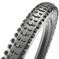 Tires Maxxis Dissector 3C/EXO/TR Tire 27.5"