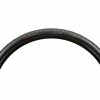 Tires Donnelly EMP Gravel Folding Tire Tubeless 700c