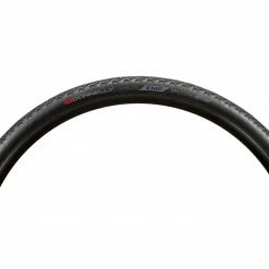 Tires Donnelly EMP Gravel Folding Tire Tubeless 700c