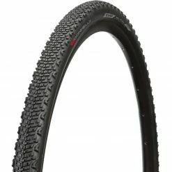 Tires Donnelly EMP Gravel Folding Tire Tubeless 700c